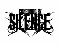 Consumed By Silence : Summer 2010 Demo
